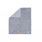 BBR-DBL-NAP-GREY